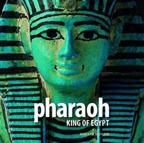 Pharaoh