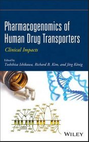 Pharmacogenomics of Human Drug Transporters