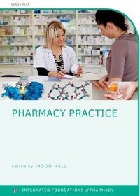 Pharmacy Practice