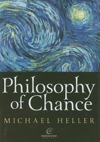 Philosophy of Chance