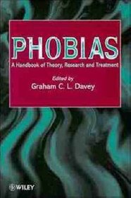 Phobias