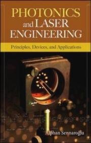 Photonics and Laser Engineering