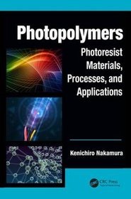 Photopolymers