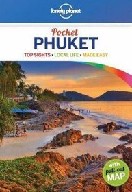 Phuket Encounter