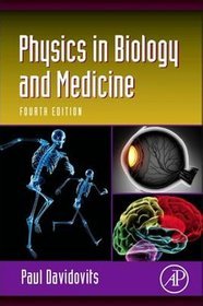 Physics in Biology and Medicine