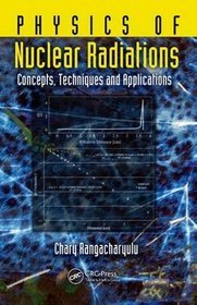 Physics of Nuclear Radiation