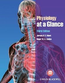 Physiology at a Glance