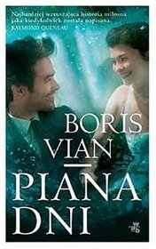 Piana dni