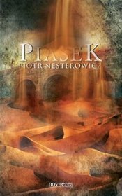 Piasek