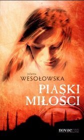 Piaski miłości