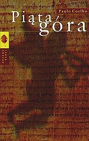 Piąta góra