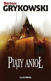 Piąty Anioł