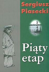 Piąty etap