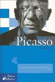 Picasso