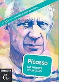 Picasso+CD