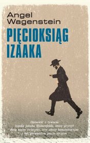 Pięcioksiąg Izaaka