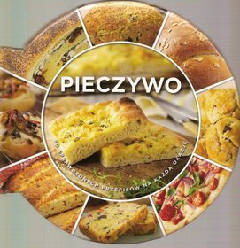 Pieczywo