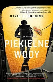 Piekielne wody