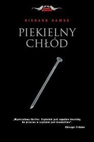 Piekielny Chłód
