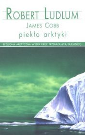 Piekło Arktyki