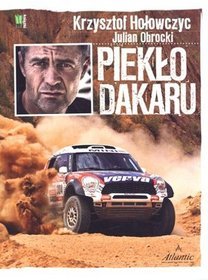 Piekło Dakaru