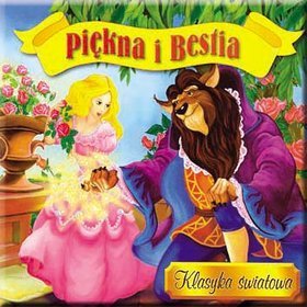 Piękna i Bestia
