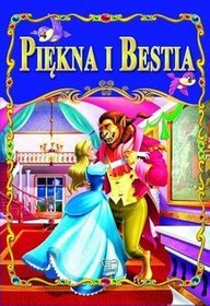 Piękna i Bestia
