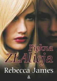 Piękna ZŁAlicja