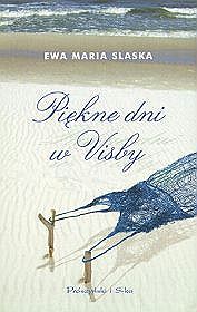 Piękne dni w Visby