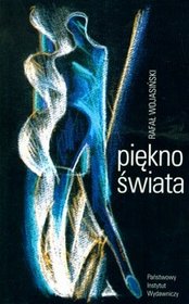 Piękno świata
