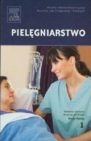 Pielęgniarstwo 1