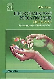 Pielęgniarstwo pediatryczne Delmara