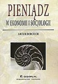 Pieniądz w ekonomi i socjologii