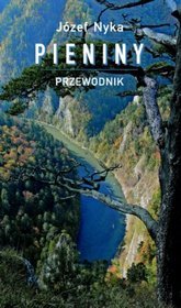 Pieniny - przewodnik