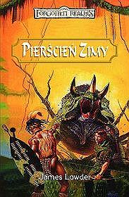 Pierścień Zimy