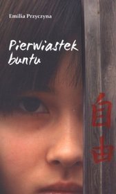 Pierwiastek buntu