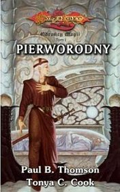 Pierworodny