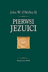 Pierwsi Jezuici