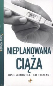 Pierwsza pomoc. Nieplanowana ciąża