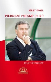 Pierwsze polskie euro