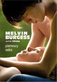 Pierwszy seks