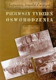 Pierwszy tydzień oswobodzenia