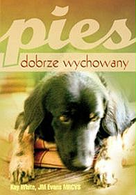 Pies dobrze wychowany