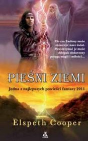 Pieśni Ziemi