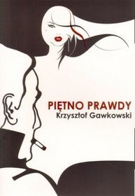 Piętno prawdy