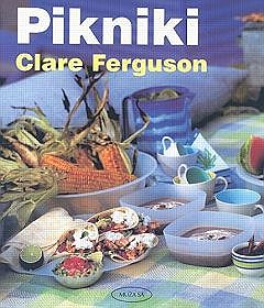 Pikniki