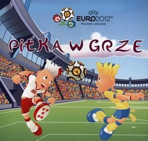 Piłka w grze