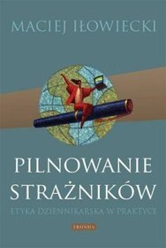 Pilnowanie strażników