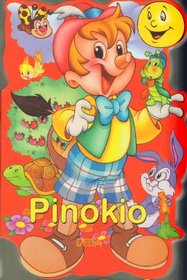 Pinokio