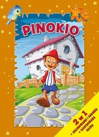 Pinokio